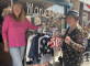 Sortie au marché Résidence de L'Orge Saint-Germain-lès-Arpajon