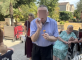 La crèche à la résidence Résidence de L'Orge Saint-Germain-lès-Arpajon