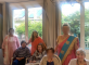 L'inde à la résidence Résidence de L'Orge Saint-Germain-lès-Arpajon